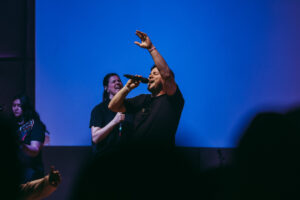 CONF_SPRINT_26072024-31