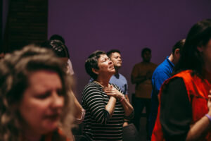 CONF_SPRINT_26072024-62