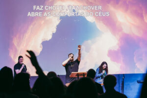 CONF_SPRINT_26072024-74