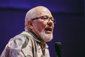 CONF_SPRINT_26072024-89