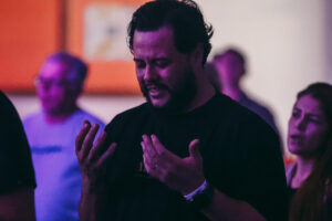 CONF_SPRINT_27072024-24