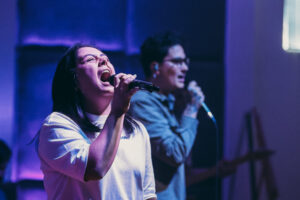 CONF_SPRINT_27072024-30