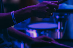 CONF_SPRINT_27072024-39