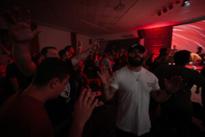 CONF_SPRINT_27072024-48