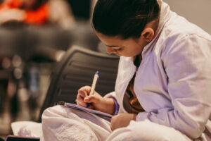 CONF_SPRINT_27072024-93