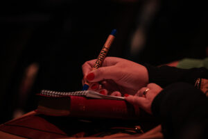 CONF_SPRINT_28072024-87